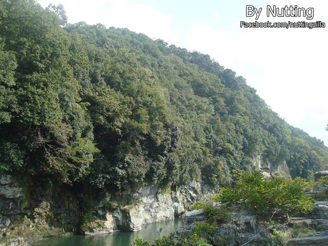 DSC03862.JPG
